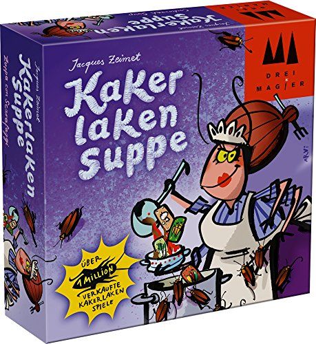 Jeu 10572.0
