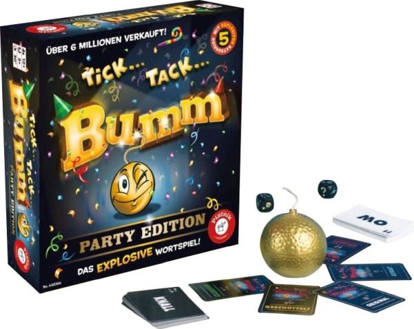 Spiel 10575.0