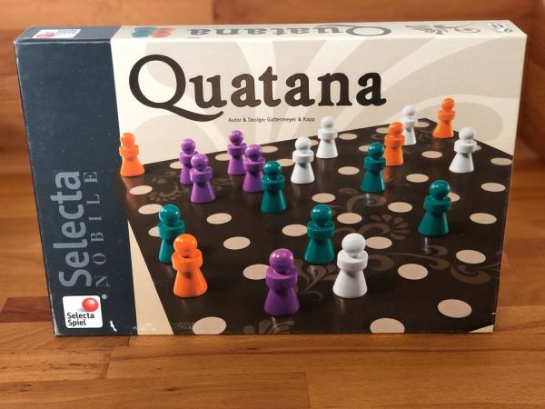 Jeu 10579.0