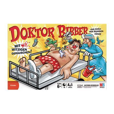 Jeu 10597.0