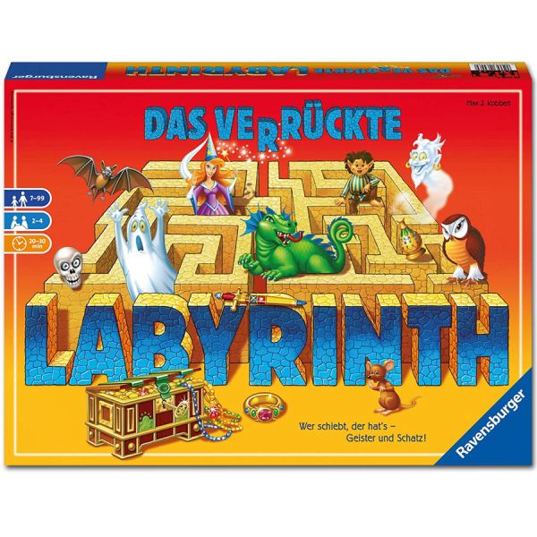 Spiel 10598.0