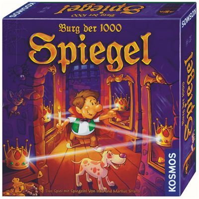 Spiel 10604.0