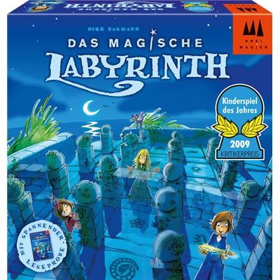 Spiel 10605.0