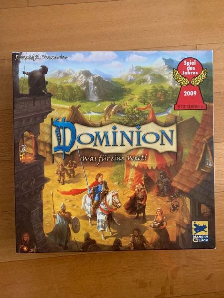 Spiel 10611.0