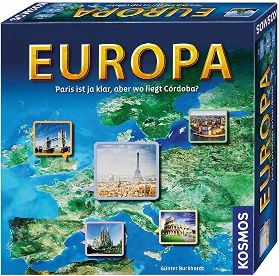 Spiel 10612.0
