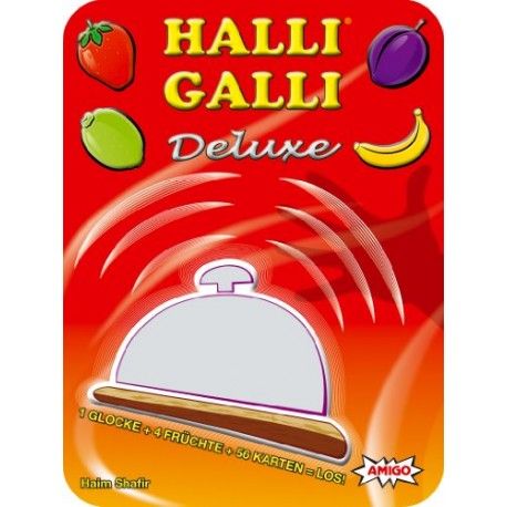 Jeu 10618.0