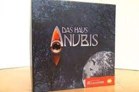 Jeu 10623.0