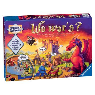 Jeu 10634.0