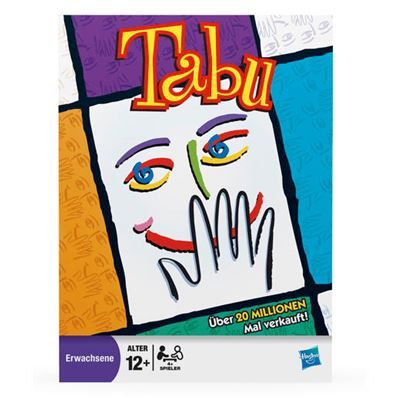 Spiel 10647.0
