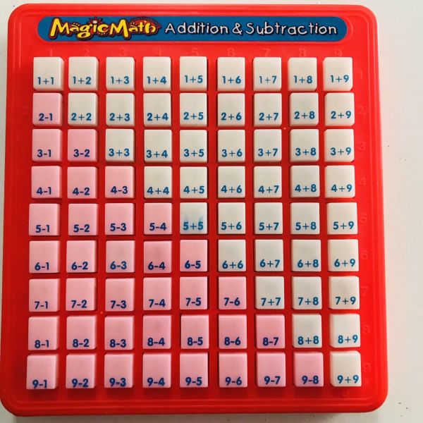 Spiel 10652.0