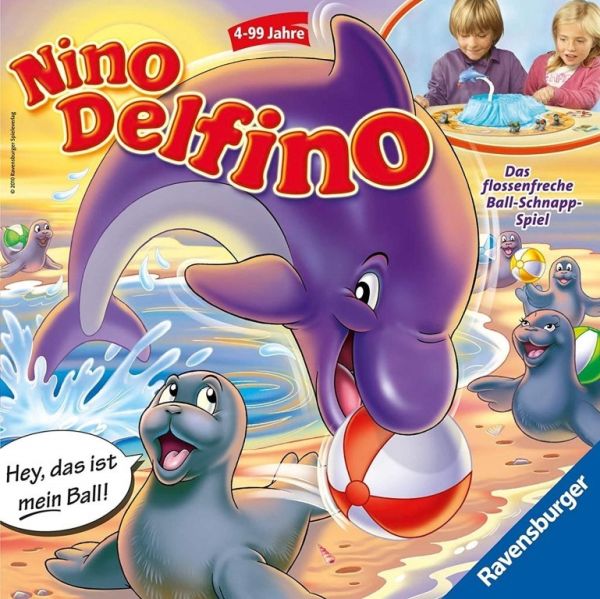 Jeu 10657.0