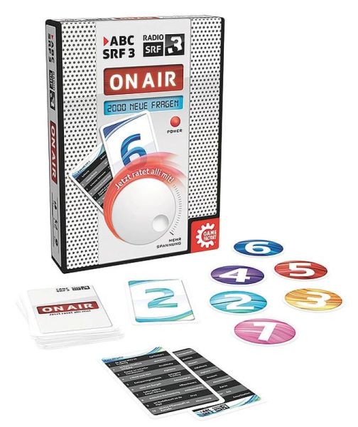 Spiel 10662.0