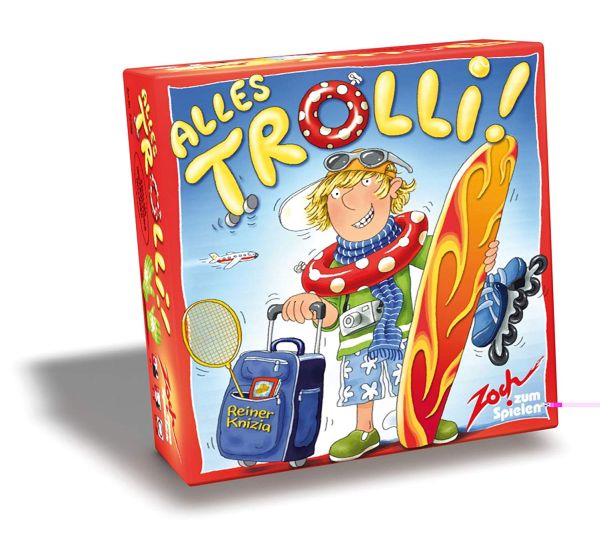 Jeu 10665.0