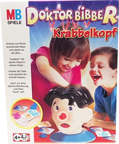 Spiel 10678.0