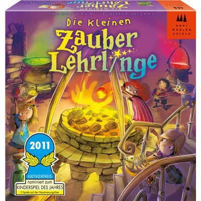 Spiel 10679.0