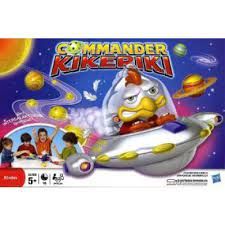 Spiel 10681.0