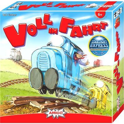 Spiel 10682.0