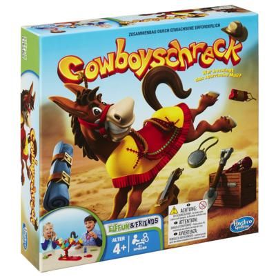 Spiel 10683.0