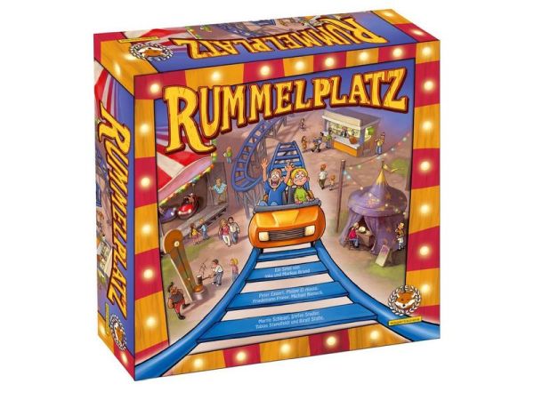 Spiel 10688.0