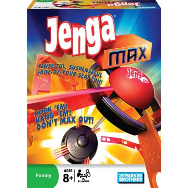 Spiel 10696.0