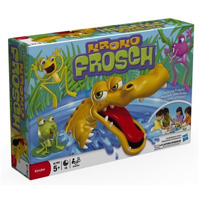 Toy 10697.0