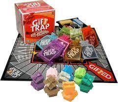 Spiel 10699.0