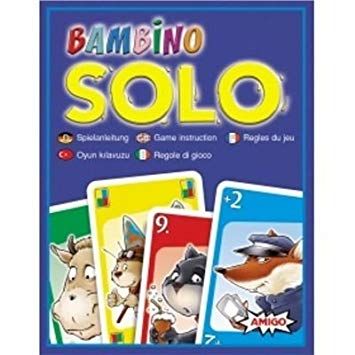Jeu 10702.0