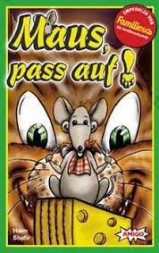 Spiel 10703.0