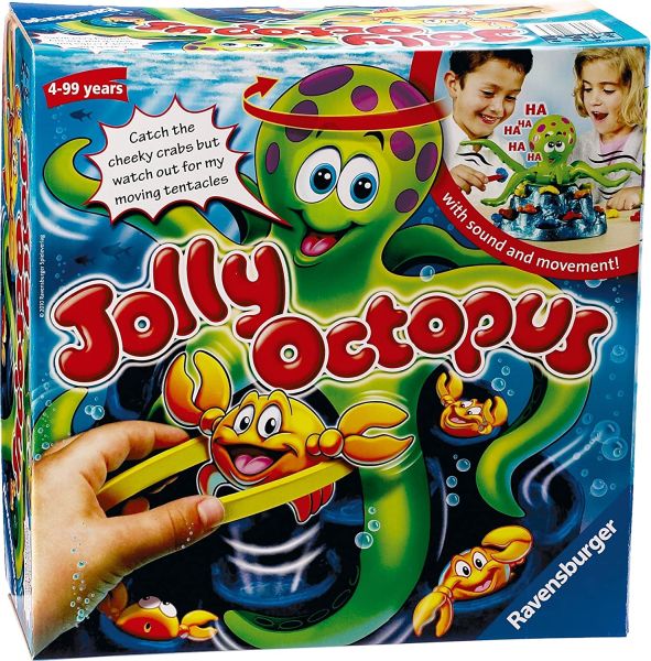 Spiel 10705.0