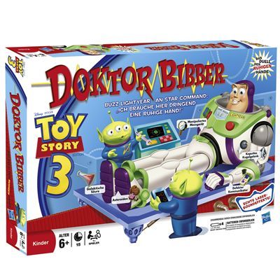 Jeu 10706.0