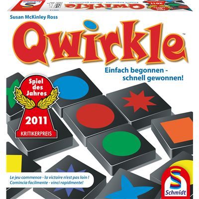 Jeu 10710.0