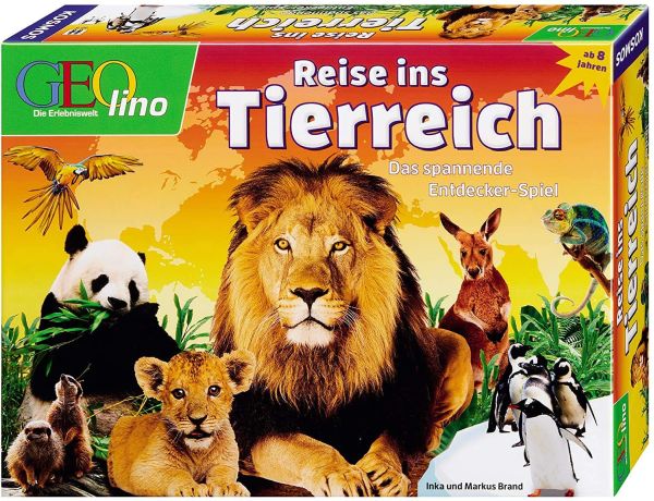 Jeu 10717.0