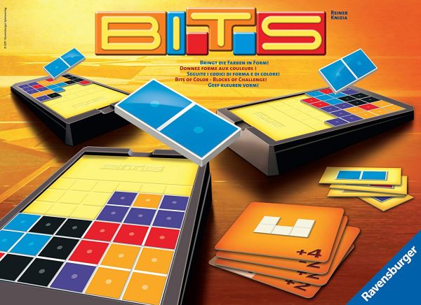 Spiel 10718.0