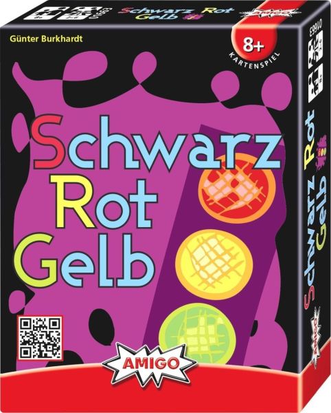 Jeu 10721.0