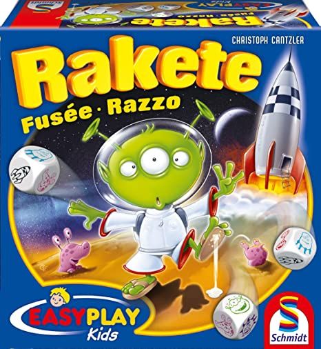 Jeu 10724.0