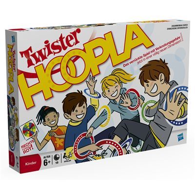 Spiel 10732.0