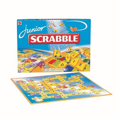 Toy 10733.0