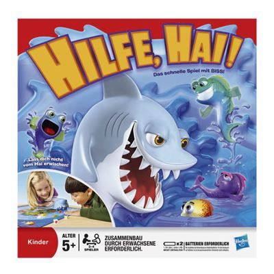 Spiel 10735.0