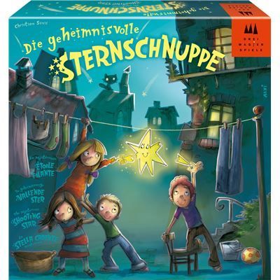 Spiel 10736.0
