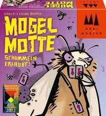 Jeu 10738.0