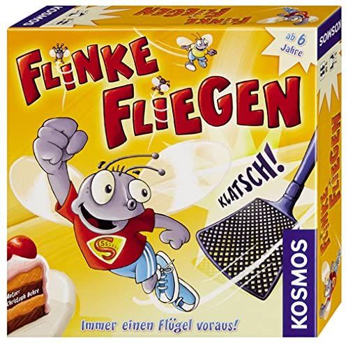 Spiel 10740.0