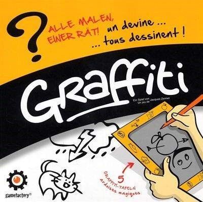 Spiel 10746.0
