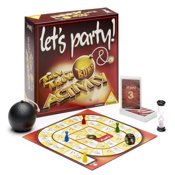 Jeu 10750.0