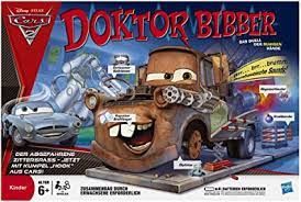 Jeu 10755.0