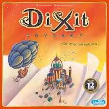 Jeu 10760.0