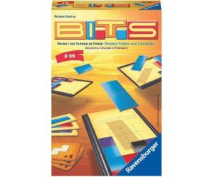 Spiel 10763.0