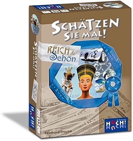 Spiel 10773.0