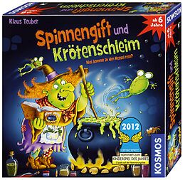 Spiel 10780.0