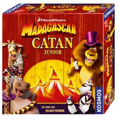 Jeu 10784.0
