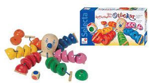 Spiel 10788.0